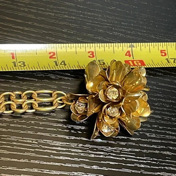 J. Crew Pendant Necklace - Picture 7 of 7